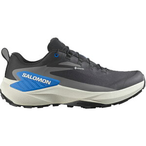 Salomon(T)GENESIS GORE-TEX