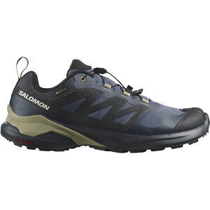 Salomon(T)X-ADVENTURE GORE-TEX
