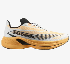 Salomon(T)SPECTUR 2