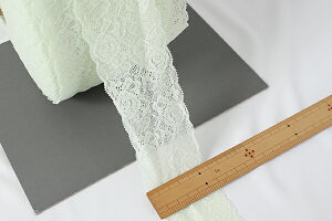 y100mFzy7cmzXgb`[X(AA0438A1)yJ[F΁z[nEnEz][TNGP0121]