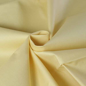 y2.9mF͂zynF115cmzRbg|vyJ[FFz[n][nEnEz][CG[n][TNGP4024]yiԁFa0743z