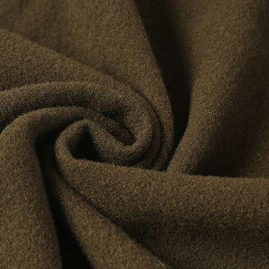 y1mȏ/10cmPʁzynF145cmzE[cC[ht@CHyJ[F[΁z[n][nEnEz][O[n][TNGP4123]yiԁFa0761z