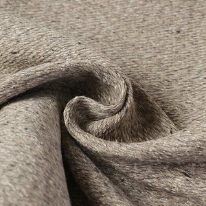 y3mF͂zynF122cmzTOPۃE[VNhr[cC[hyJ[Fx[Wz[n][nEnEz][x[Wn][TNGP4123]yiԁFa0779z