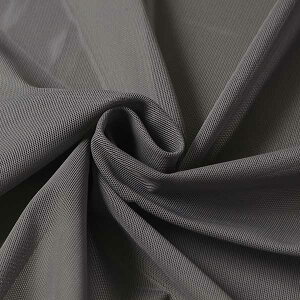 i3mȂ̂1mȊ͂ꁚy4mF͂zynF110cmz|GXeoL[bZbVyJ[FO[z[[Xn][nEnEz][O[n][TNGP5042]yiԁFa