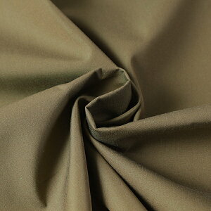 y1mF͂zynF145cmz|GXe|vE^R[eBOgRbg{fBOyJ[FJ[Lz[n][nEnEz][J[LO[n][TNGP5083]yiԁFa0797z