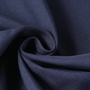 i3mȂ̂1mȊ͂ꁚy4mF͂zynF150cmz|GXegsJyJ[Fz[n][nEnEz][lCr[n][TNGP5083]yiԁFa0801z