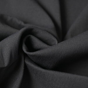 y1mF͂zynF135cmz[|GXehr[Xgb`yJ[Fz[n][nEnEz][ubNn][TNGP5083]yiԁFa0805z