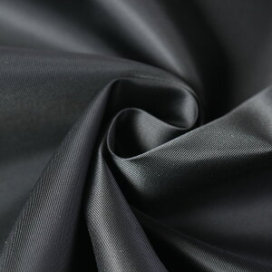 i3mȂ̂1mȊ͂ꁚy4mF͂zynF150cmziCcCyJ[Fz[n][nEnEz][ubNn][TNGP5083]yiԁFa0812z