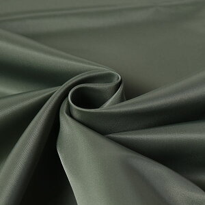 i3mȂ̂1mȊ͂ꁚy4mF͂zynF122cmziCTeyJ[FO[z[Te][nEnEz][O[n][TNGP5083]yiԁFa0813z