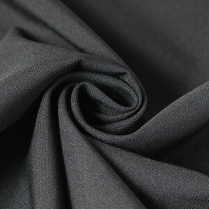 y1mF͂zynF120cmz|GXegsJyJ[Fz[n][nEnEz][ubNn][TNGP5083]yiԁFa0816z