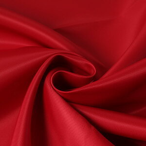 y1mF͂zynF122cmziCTeyJ[Fԁz[Te][nEnEz][bhn][TNGP5083]yiԁFa0817z