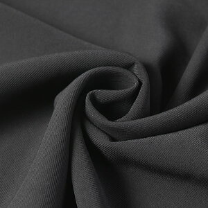 �y1m�F�͂���z�y���n���F130cm�z�|���G�X�e���{�C���h�r�[�c�C���y�J���[�F���z[���n][���n�E���n�E�z][�u���b�N�n][TNGP6033]�y�i�ԁFa0824�z