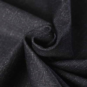 ʏ퉿i3450~2415~ɂli3mȂ̂1mȊ͂ꁚy4mF͂zynF145cmzE[iC|`jbgyJ[Fz[jbgn][nEnEz][ub