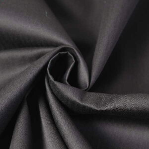 i3mȂ̂1mȊ͂ꁚy4mF͂zynF150cmzRbghr[w{yJ[Fz[n][nEnEz][ubNn][TNGP4123]yiԁFb0854z