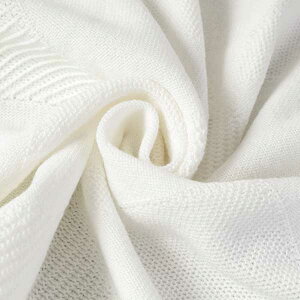 i3mȂ̂1mȊ͂ꁚy4mF͂zynF180cmzRbg{CWK[hjbg􉽕yJ[Fz[jbgn][nEnEz][zCgn][TNGP4123]yiԁFb