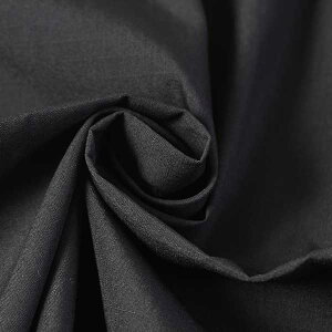 i3mȂ̂1mȊ͂ꁚy4mF͂zynF140cmzRbg|GXe|vyJ[Fz[n][nEnEz][ubNn][TNGP5014]yiԁFb0861z