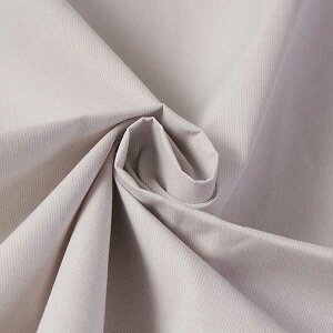 i3mȂ̂1mȊ͂ꁚynF115cmzRbghr[sPyJ[FO[z[vgEXgCv][nEnEz][O[n][TNGP5014]yiԁFb0864z