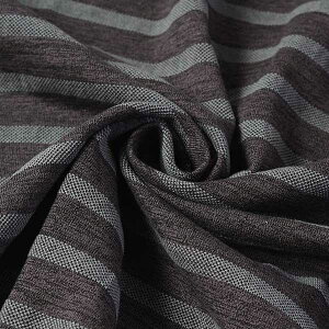 y1.9mF͂zynF165cmzTOPۃRbgJmR{[_[yJ[F{[_[z[vgEXgCv][nEnEz][lCr[n][TNGP5033]yiԁFb0872z