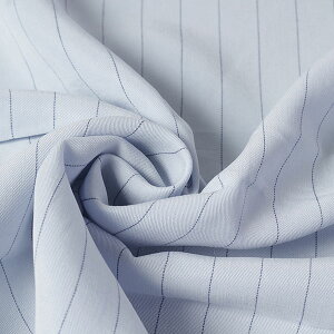 y1mF͂zynF145cmzeZ߃XgCv^u[yJ[FݐXgCvz[vgEXgCv][nEnEz][u[n][TNGP5073]yiԁFb0898z