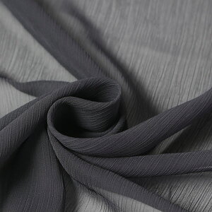 y1mF͂zynF110cmz|GXe{CVtHEEyJ[Fz[vgEXgCv][nEnEz][ubNn][TNGP5073]yiԁFb0901z