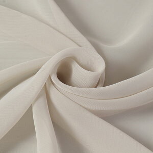 y1mF͂zynF112cmz|GXee{CVtHyJ[FO[Wz[VtH][nEnEz][O[n][TNGP5073]yiԁFb0903z