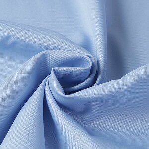 i3mȂ̂1mȊ͂ꁚy4mF͂zynF145cmz|GXehr[oXPbgyJ[FFz[n][nEnEz][u[n][TNGP5073]yiԁFb0907z