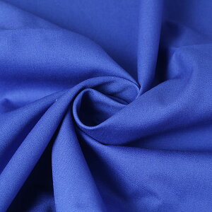 y1mF͂zynF110cmzRbg|vyJ[Fz[n][nEnEz][u[n][TNGP5073]yiԁFb0918z