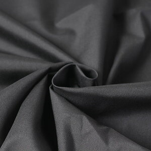 y1mF͂zynF110cmzRbg|vyJ[Fz[n][nEnEz][ubNn][TNGP5073]yiԁFb0919z