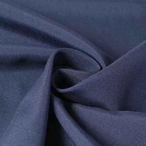 i3mȂ̂1mȊ͂ꁚy4mF͂zynF122cmz|GXeIbNXyJ[Fz[n][nEnEz][lCr[n][TNGP5073]yiԁFb0920z