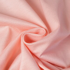 llei1_聦RCy2mF500~zynF160cmzRbgVjbgyJ[FsNz[jbgn][nEnEz][sNn][TNGP5114]yiԁFb0921z