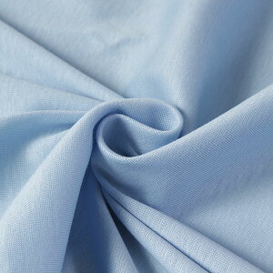 llei1_聦RCy2mF500~zynF160cmzRbgVjbgyJ[FTbNXz[jbgn][nEnEz][u[n][TNGP5114]yiԁFb0922z