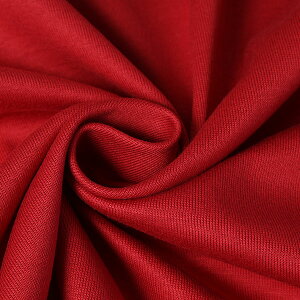 y1mF͂zynF165cmzRbgX[XjbgyJ[Fbhz[jbgn][nEnEz][bhn][TNGP5114]yiԁFb0924z