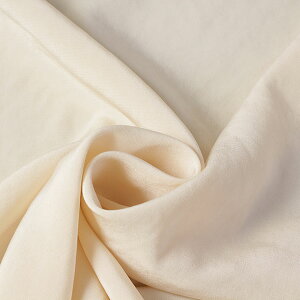 y1mF͂zynF140cmz|GXefVyJ[Fx[Wz[n][nEnEz][x[Wn][TNGP5114]yiԁFb0929z