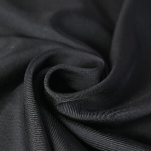 y1mF͂zynF140cmz|GXehr[J[pE_[yJ[Fz[n][nEnEz][ubNn][TNGP5114]yiԁFb0930z