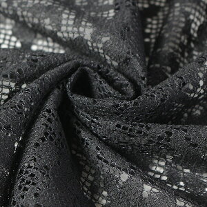 y1mF͂zynF125cmz|GXebZ[XyJ[F[Xz[[Xn][nEnEz][ubNn][TNGP5114]yiԁFb0931z