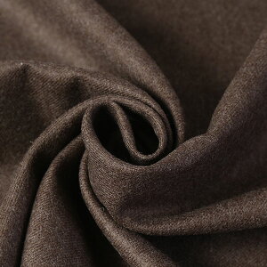 y1mȏ/10cmPʁzynF125cmzTOPۃE[TL\j[Xgb`~hyJ[FuEz[n][nEnEz][uEn][TNGP5114]yiԁFb0932z