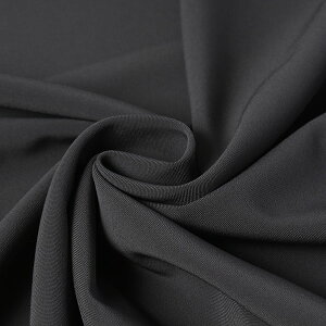 y1mF͂zynF138cmz|GXehr[J[2WAYXgb`yJ[F`R[O[z[n][nEnEz][O[n][TNGP5114]yiԁFb0937z