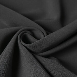 �y1m�F�͂���z�y���n���F130cm�z�|���G�X�e���_�u���N���X2WAY�X�g���b�`�y�J���[�F���z[���n][���n�E���n�E�z][�u���b�N�n][TNGP5114]�y�i�ԁFb0938�z