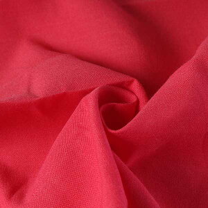 y2.2mF͂zynF100cmz|GXeIbNXs[`NсyJ[FsNz[n][nEnEz][sNn][TNGP4024]yiԁFc0762z