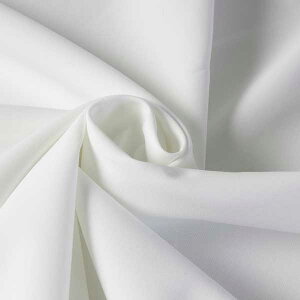 i3mȂ̂1mȊ͂ꁚy4mF͂zynF150cmz|GXeRbgIbNXyJ[Fz[n][nEnEz][zCgn][TNGP4103]yiԁFc0781z