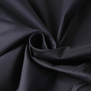 y1mF͂zynF145cmzRbgiC|vXgb`yJ[Fz[n][nEnEz][lCr[n][TNGP5101]yiԁFc0821z