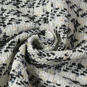 llei1_聦RCy2mF500~zynF145cmz[`ht@V[cC[hyJ[Fz[vgE`FbN][nEnEz][zCgn][TNGP5101]