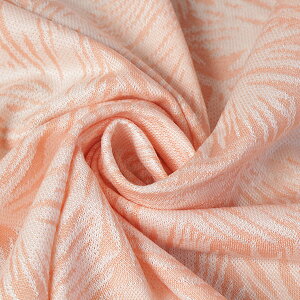 ʏ퉿i690~483~ɂly1mF͂zynF150cmzRbg߃[tVOWK[hjbgyJ[FsNz[vgEA][nEnEz][sNn][TNGP5101