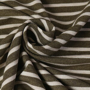 llei1_聦RCy2mF500~zynF140cmzeZ߃{[_[jbgyJ[FJ[Lz[vgEXgCv][nEnEz][x[Wn][TNGP5101]yi