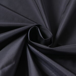 i3mȂ̂1mȊ͂ꁚy4mF͂zy1mȏ/10cmPʁzynF150cmz|GXe^t^R[eBOyJ[FlCr[z[n][nEnEz][lCr[n][TNGP5101]