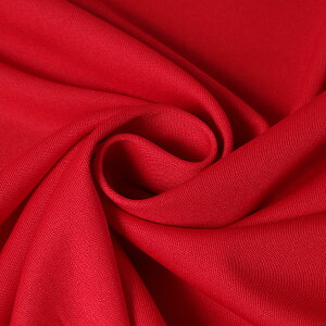 ʏ퉿i390~273~ɂly1mF͂zynF150cmz|GXeX[XjbgyJ[Fԁz[jbgn][nEnEz][bhn][TNGP5101]yiԁFc0829z