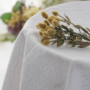 i3mȂ̂1mȊ͂ꁚy4mF͂zynF110cmzRbgVh[XѕWK[hyJ[FɔO[z[vgȆ][nEnEz][O[n][TNGP3122]y