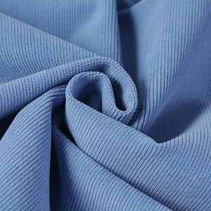 y2mF͂zynF140cmz|GXeVcR[Xgb`yJ[Fu[z[vgEXgCv][nEnEz][u[n][TNGP4115]yiԁFd0708z