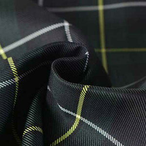 �y1m�ȏ�/10cm�P�ʁz�y���n���F160cm�zGIPITEX�C�^���A���R�b�g���|���u���b�N�E�I�b�`�`�F�b�N�{���f�B���O�y�J���[�F�`�F�b�N�z[�v�����g�E�`�F�b�N][���n�E���n�E�z][�O���[���n][TNGP3115]�y