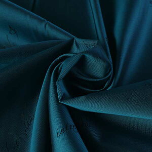 i3mȂ̂1mȊ͂ꁚy4mF͂zynF120cmz|GXeWK[hnyJ[FOz[nAcn][nEnEz][O[n][TNGP4073]yiԁFd0732z